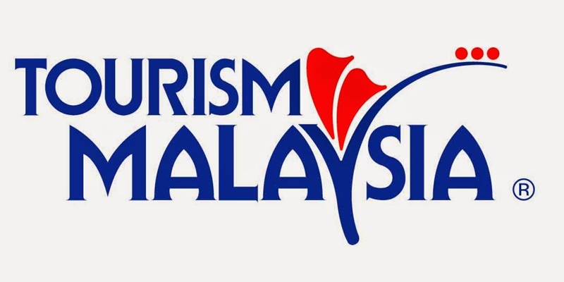 Malaysia drops all Covid entry restrictions