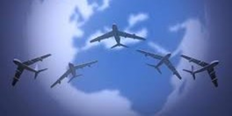 Kenya – no bans on int’l flights