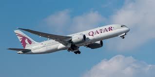Qatar Airways Introduces New Organic Food Choices for Passengers