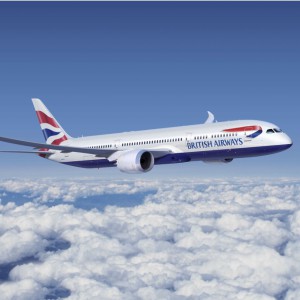 British Airways Reveals Summer 2026 Plans: Key Changes & Expanded Routes