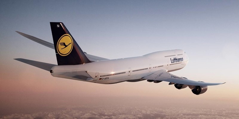 Lufthansa pilots to strike again this week, union says