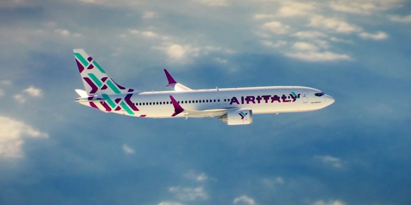 New Doha to Hamburg Flights on Qatar Airways
