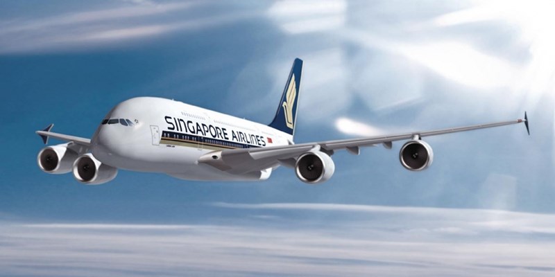 Singapore Airlines changes seatbelt sign policy following fatal turbulence incident