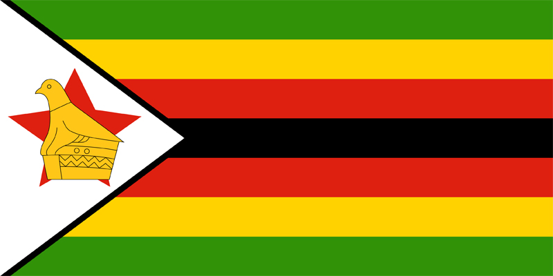 Zim eases lockdown restrictions