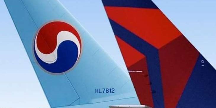 Korean Air to resume “transit exclusive domestic flights” between Busan and Seoul
