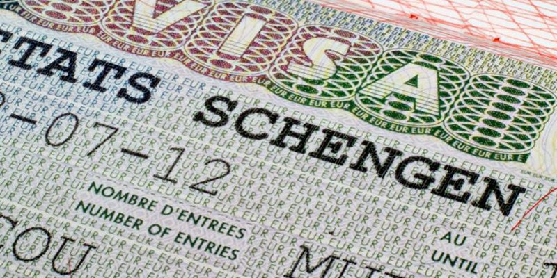 Schengen visa price hike: Here’s how much more you might have to pay to visit the EU in 2024