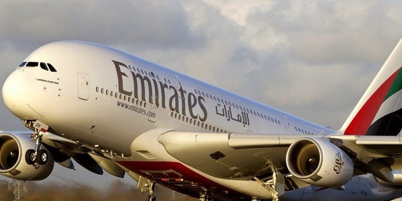 Emirates Skywards Miles Extension Expiry – 31 Aug 22