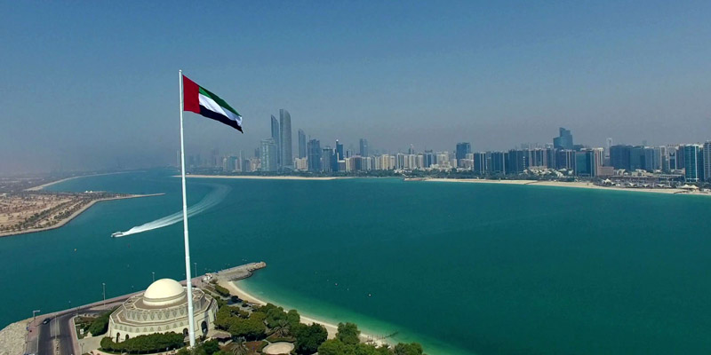 Children aged under 16 will no longer have to take a Covid-19 PCR test before they travel to Dubai or Abu Dhabi following the latest change in rules by the United Arab Emirates.