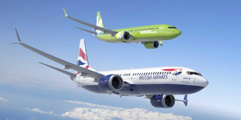 Liquidation process: Why Comair can still be saved by ‘a miracle’