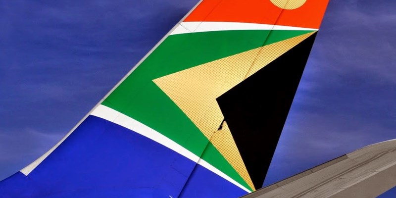 Competition watchdog approves SAA, Takatso deal – but bars minority shareholders, retrenchments