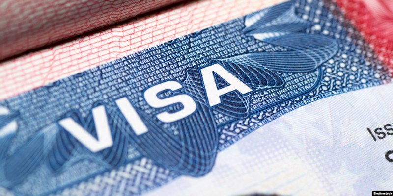 US changes its visa interview policy from September 2