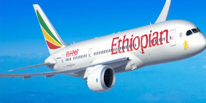 Ethiopia to build Africa’s largest airport by 2029