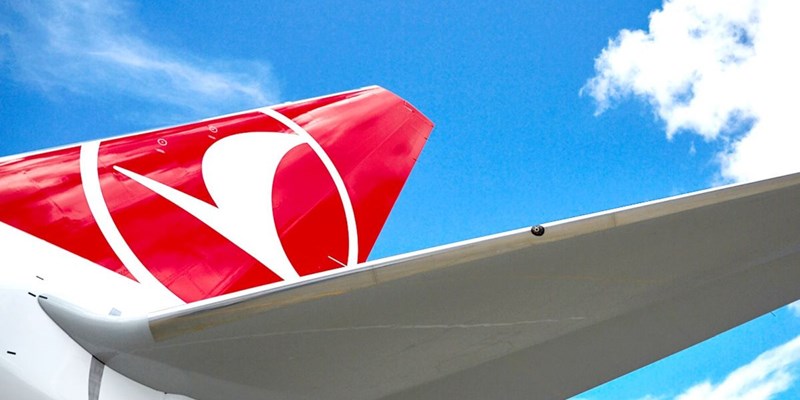 Turkish Airlines to offer free inflight messaging