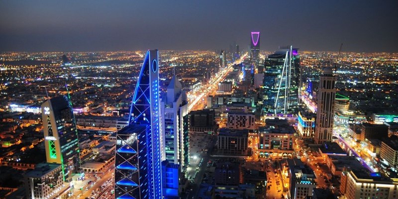 Saudi Arabia re-allows entry from and travel to UAE, Argentina and South Africa