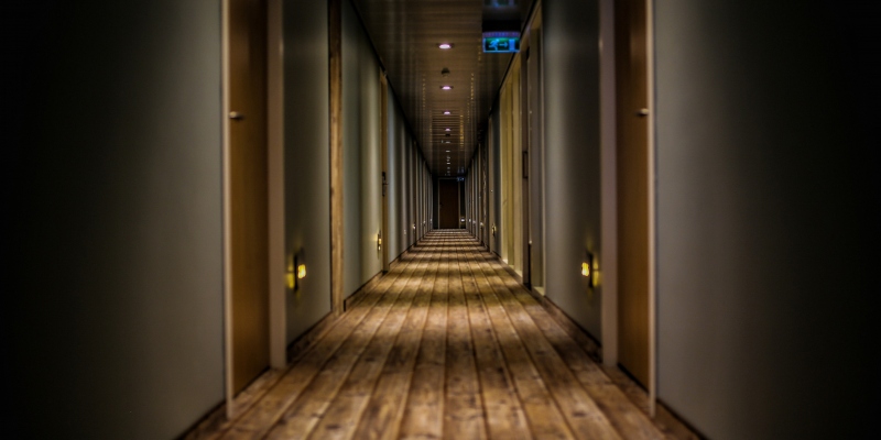 UK hotel quarantine starts Feb 15