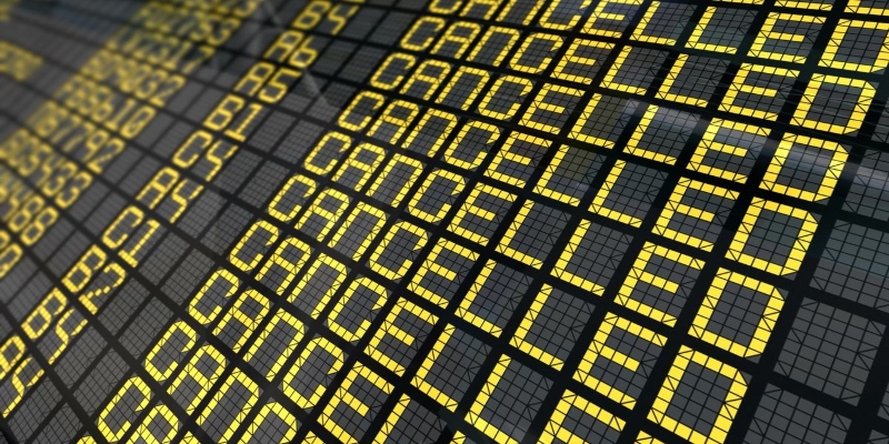 Australia’s international travel ban extended to June 2021