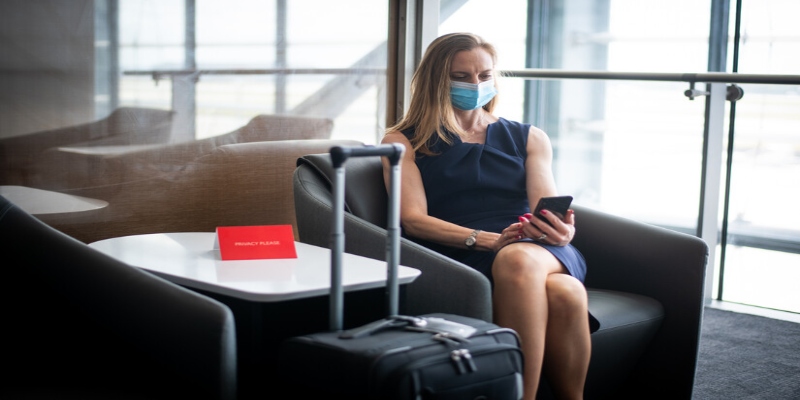 British Airways Protects Tier Status for its Loyal Executive Club Members