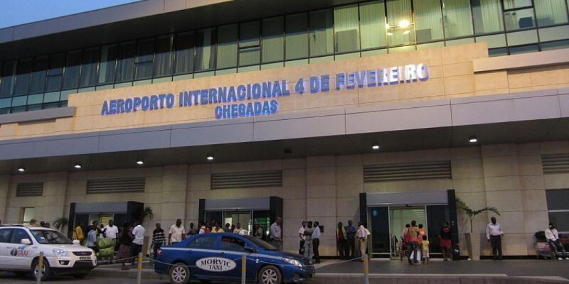 Another regional route for CemAir