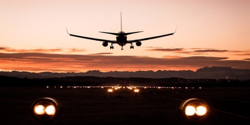 Airlines still avoid SA – but three majors could be flying South Africans before May
