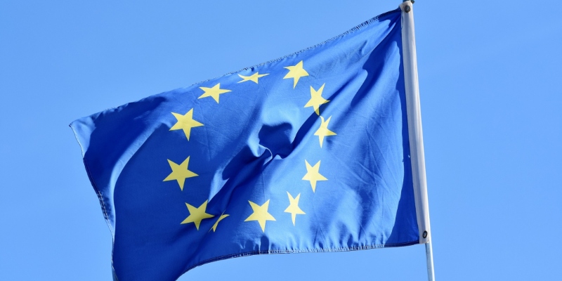 EU lifts ban!!