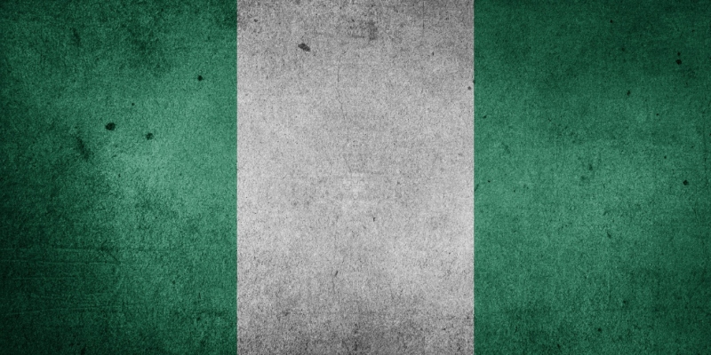 Nigeria scraps Covid-19 tests for international travellers