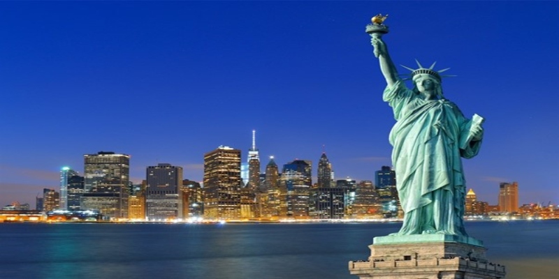 US to lift travel restrictions on vaccinated South Africans
