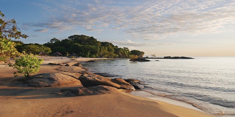 Malawi’s Borders Reopen