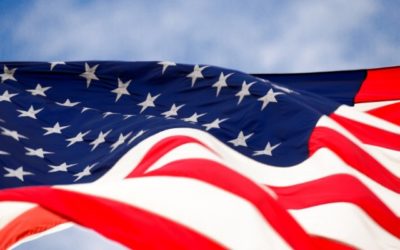 US hikes tourist, student visa fee effective 30 May, check details