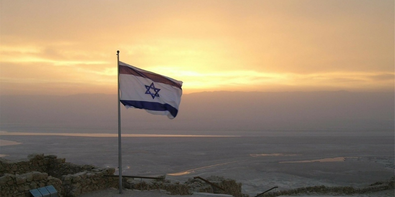 Israel’s Ben Gurion Airport closes Terminal 1 to international flights until March 2025