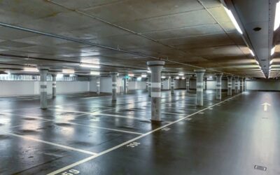 You may struggle to get a rental car in SA this holiday – and 4x4s are especially scarce
