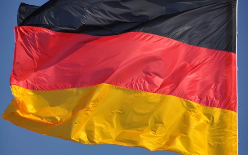 Germany to end visa appeal process as of 01 July 2025