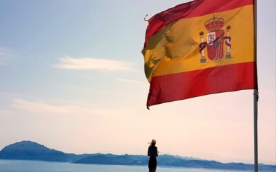 Spain reopens to South Africans
