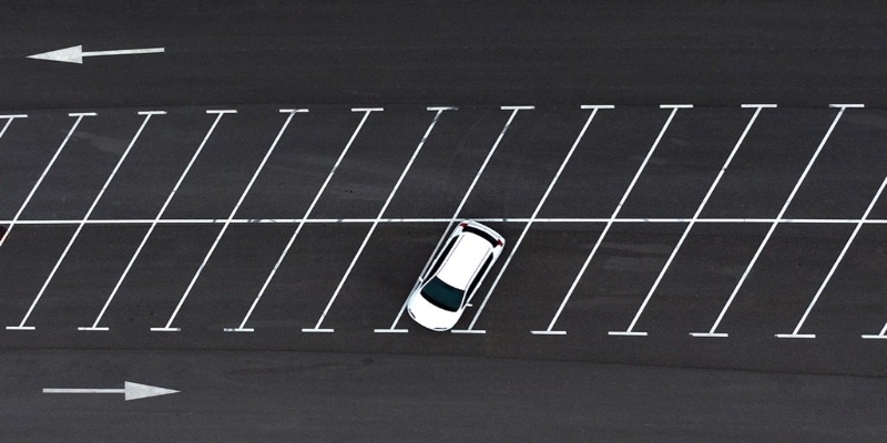 SA’s facing a rental car shortage – first thanks to lockdown, and now scarce semiconductors