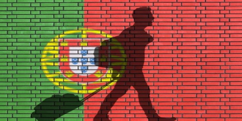 Portugal set to scrap entry test requirements