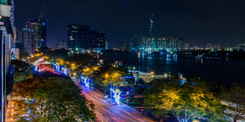 Vietnam removes Covid vaccine certificates, quarantine requirements for international arrivals