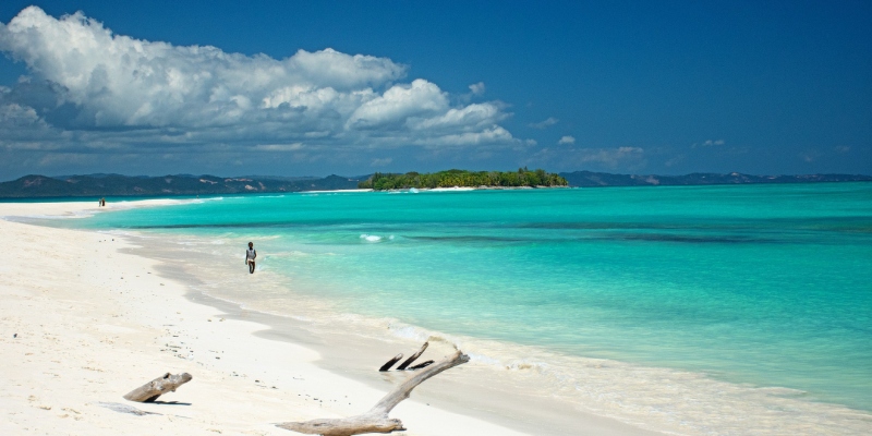 Madagascar slaps ban on SA flights