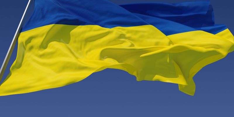 TIC – no cover for Russia, Belarus, Ukraine