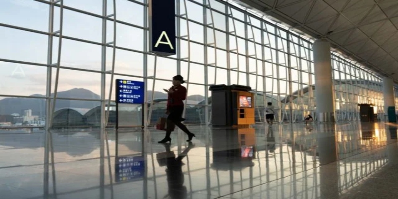 6 benefits of having a travel agent help you with booking your trip in 2023