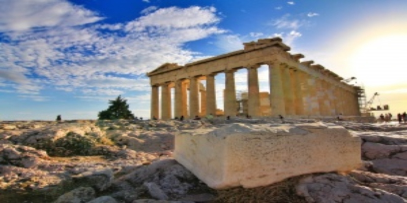 Greece to remove all remaining Covid travel restrictions