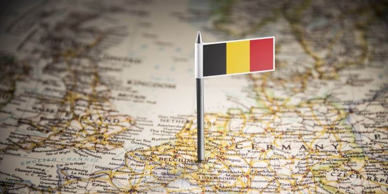 Belgium Removes Entry Ban on Non-Essential Travel From Third Countries Starting From Today