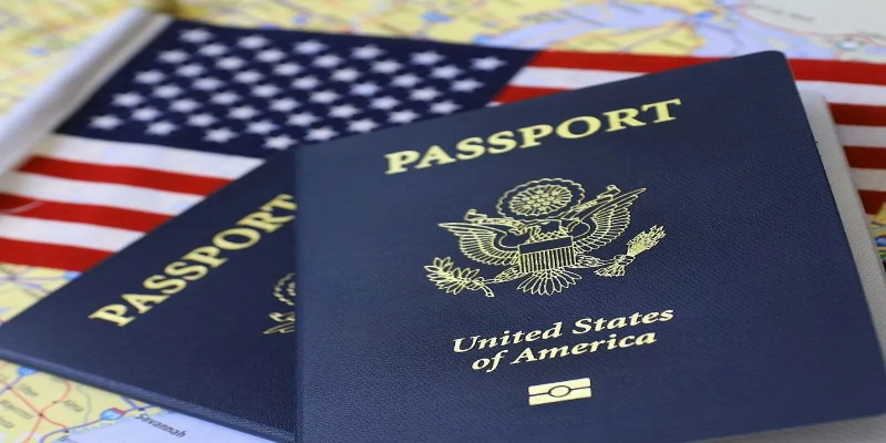 U.S. State Department Issues 12 New Travel Advisory Updates