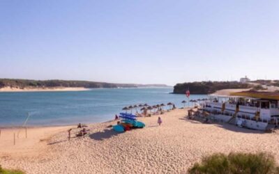 COVID-19 | Measures implemented in Portugal