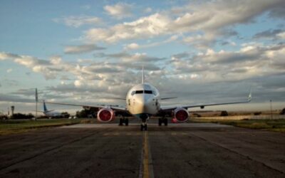 Air travel in Africa: Costly flights hold the continent back