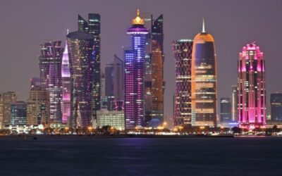 Qatar: No requirement of mandatory quarantine for those travelling for FIFA World Cup