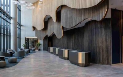 Radisson Hotel Group Launches New Radisson Rewards Loyalty Program Offering Fastest Route to Top Tier in the Industry