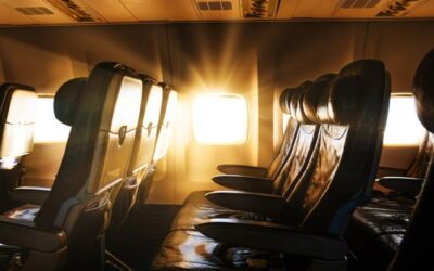 Travelling around SA this year hasn’t been easy or cheap – but it should get better in 2023