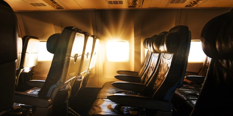 Travelling around SA this year hasn’t been easy or cheap – but it should get better in 2023