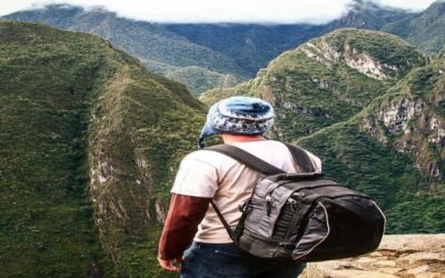 Only 4 Tourist Destinations In South America Are Fully Open For Tourism Heading Into 2023