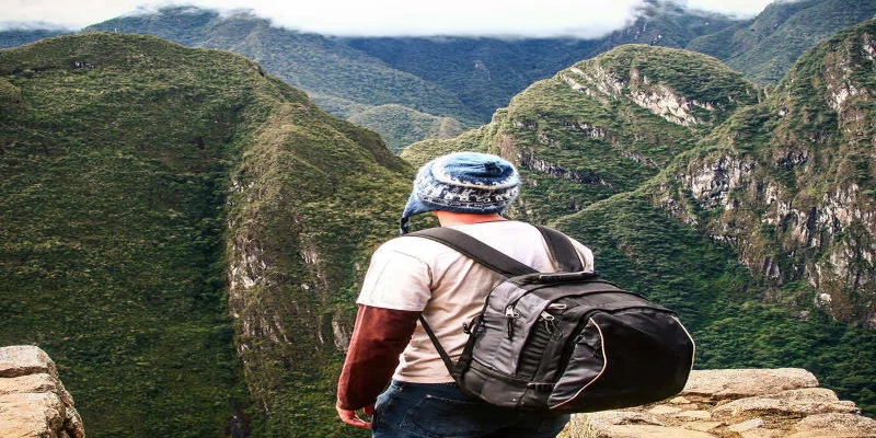 Only 4 Tourist Destinations In South America Are Fully Open For Tourism Heading Into 2023