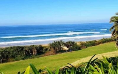 SA’s first indoor sky park opens at Wild Coast Sun